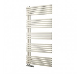 ISAN Falco ISAN Falco