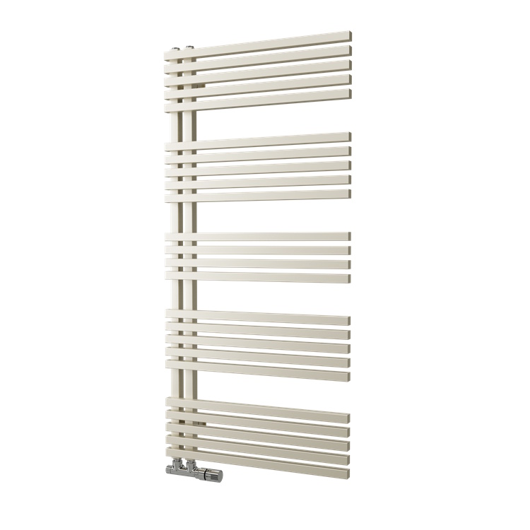 Рушникосушка ISAN Falco