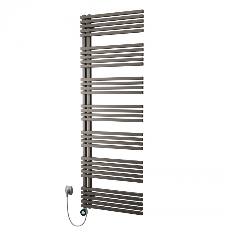 Рушникосушка ISAN Falco