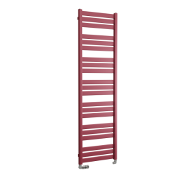 ISAN Mapia Sky ISAN Mapia Sky