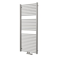 ISAN Silla INOX