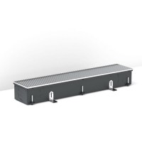 JAGA Mini Canal Pro 09 JAGA Mini Canal Pro 09