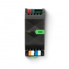 хабы интеграции