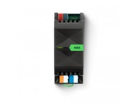 хаби інтеграції