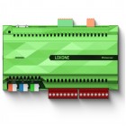 центральные серверы