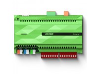 центральні сервери