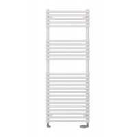 Полотенцесушитель RADOX Break