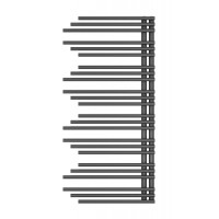 Полотенцесушитель RADOX Cora Полотенцесушитель RADOX Cora