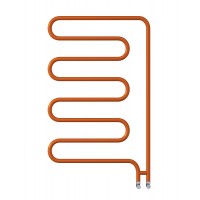 Рушникосушка RADOX Lita