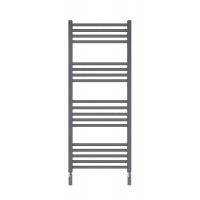 Полотенцесушитель RADOX Neos