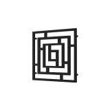 Круглі або квадратні