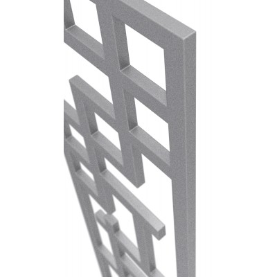 Дизайн радиатор RADOX Maze