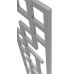 Дизайн радиатор RADOX Maze