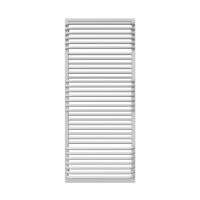 TERMA Poc 2