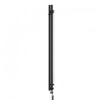 TERMA Rolo Hanger