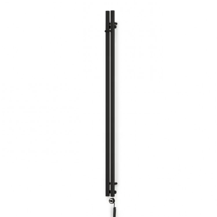 Terma Rolo Hanger E
