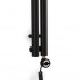 Terma Rolo Hanger E Terma Rolo Hanger E