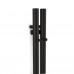 Terma Rolo Hanger E Terma Rolo Hanger E