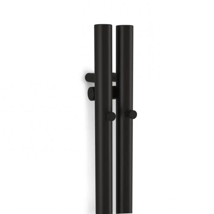Terma Rolo Hanger E