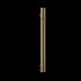 Terma Rolo Hanger E Terma Rolo Hanger E