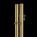 Terma Rolo Hanger E Terma Rolo Hanger E