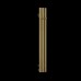 Terma Rolo Hanger E Terma Rolo Hanger E