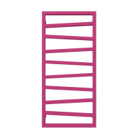 TERMA Zigzag