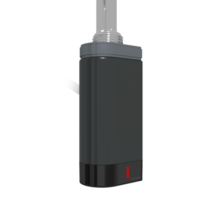 Терморегулятор з теном Terma One D