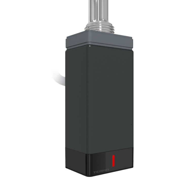 Терморегулятор Terma One P