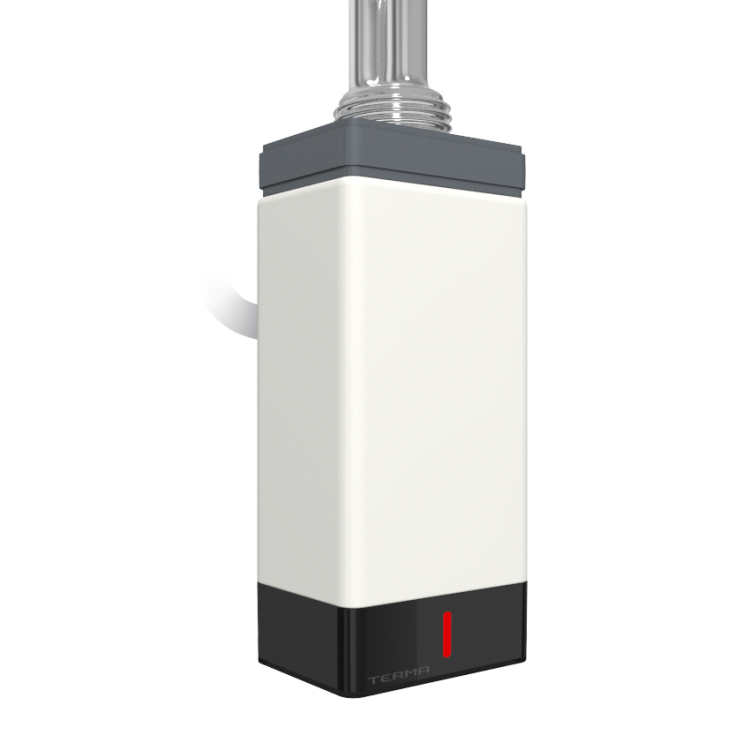 Терморегулятор Terma One P