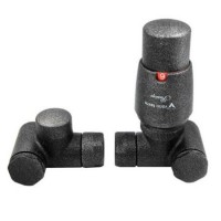 Vario Term INTEGRA Vario Term INTEGRA