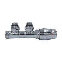 Vario  Term  TWINS  Picco