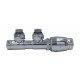 Vario  Term  TWINS  Picco