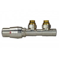 Vario  Term  TWINS Technoline