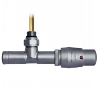 Vario Term UNICO