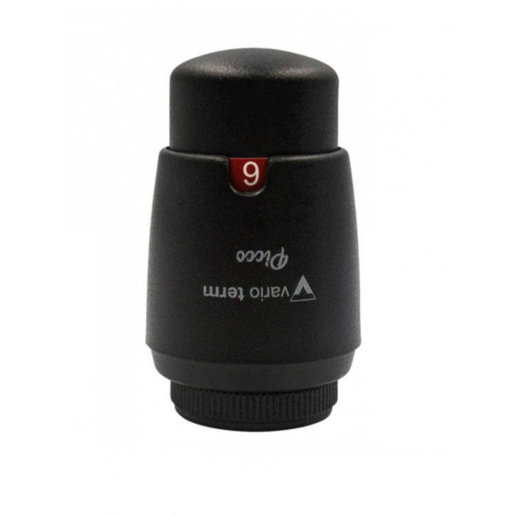  vario term  Picco Термоголовка