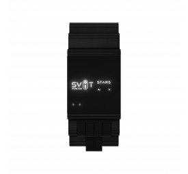 хаб розширення STARS HUB SVIT _ для розширення мережі STARS хаб розширення STARS HUB SVIT _ для розширення мережі STARS