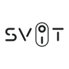 Logo SVIT