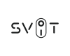 SVIT (smart home)