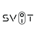 SVIT (Smart Home)
