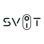 SVIT (smart home)