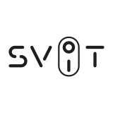 SVIT (smart home)