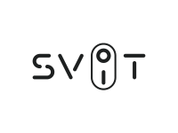 SVIT (smart home)