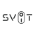 SVIT