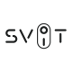 SVIT (Smart Home)