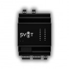 модули расширения