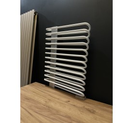 TERMA Michelle Electro | 780x600 | Matt White [наявність]