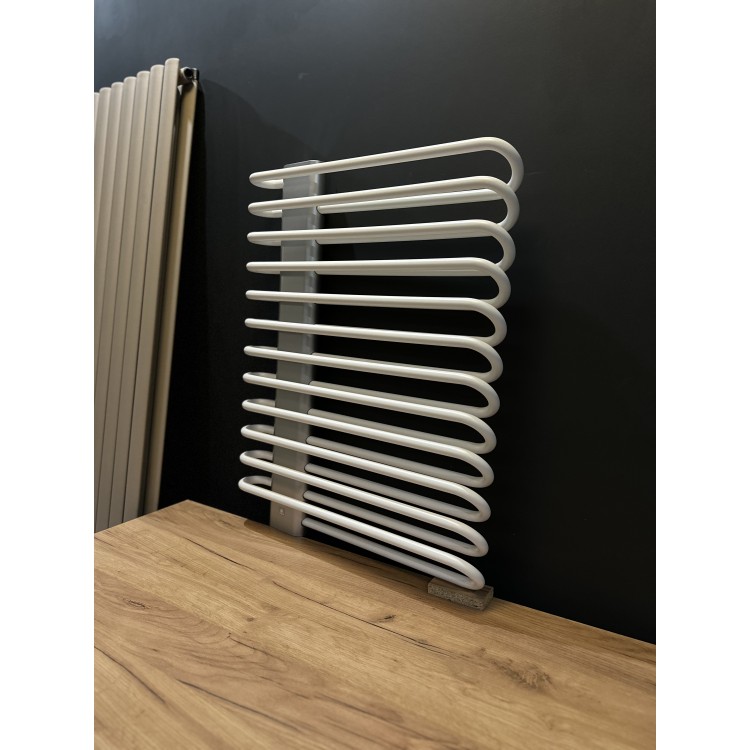 TERMA Michelle Electro | 780x600 | Matt White [наличие]