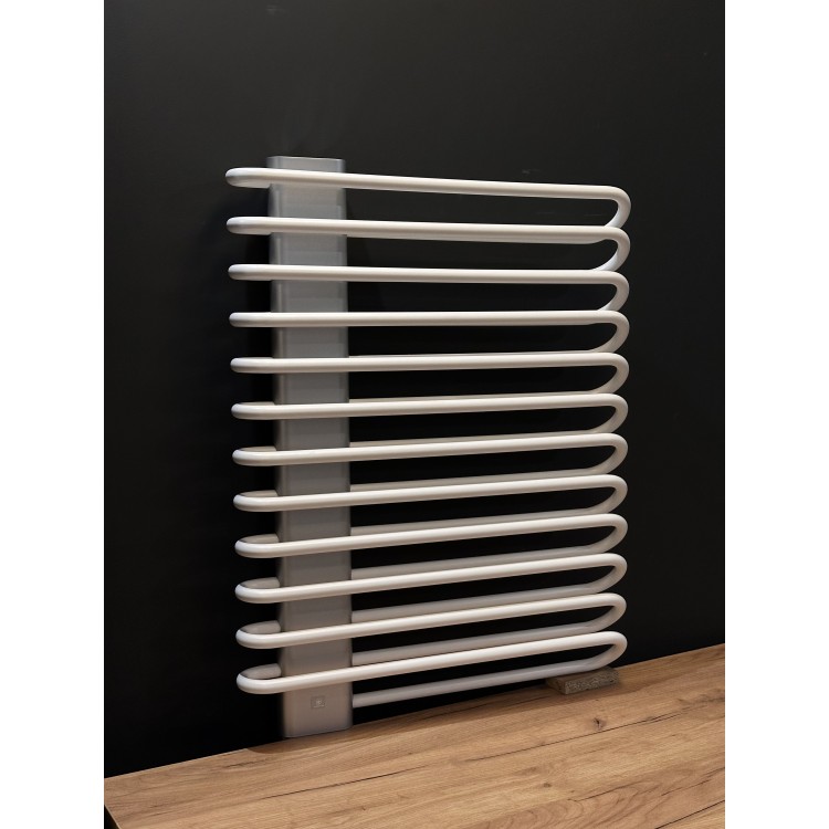 TERMA Michelle Electro | 780x600 | Matt White [наличие]