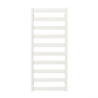 Terma Vivo White (наличие)